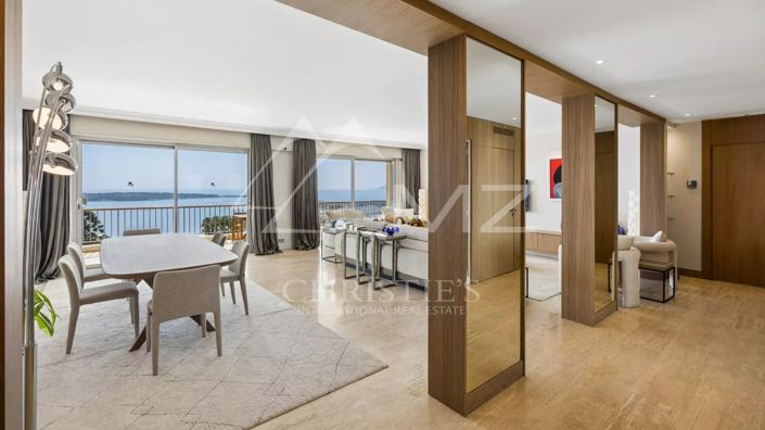 Image No.31-4 Bed Apartment for sale