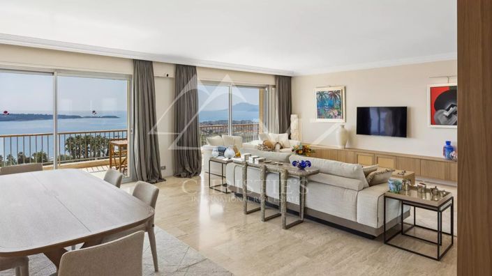 Image No.5-4 Bed Apartment for sale