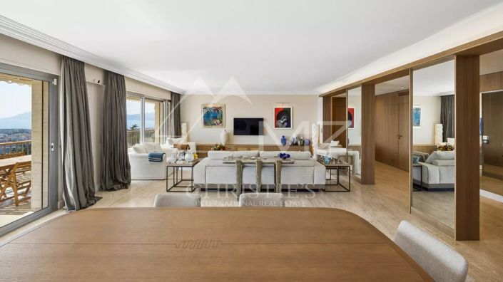 Image No.6-4 Bed Apartment for sale