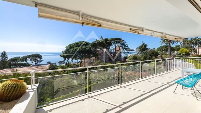 Image No.6-3 Bed Apartment for sale