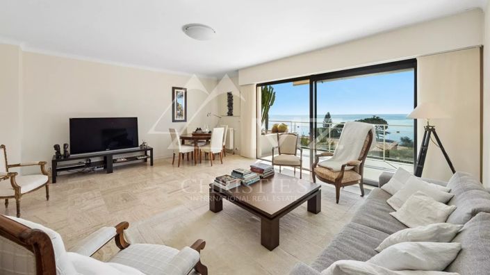 Image No.7-3 Bed Apartment for sale