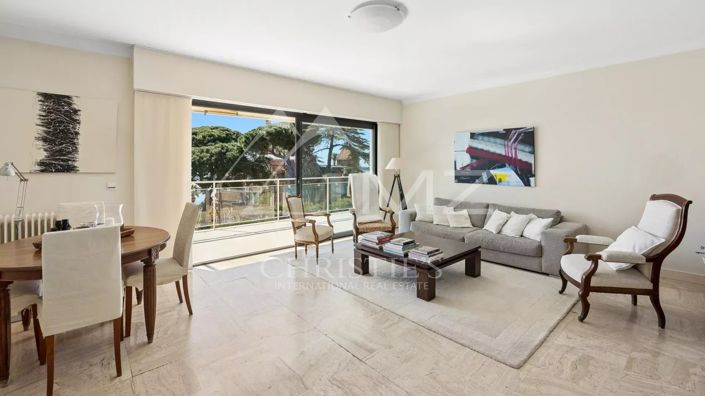 Image No.9-3 Bed Apartment for sale
