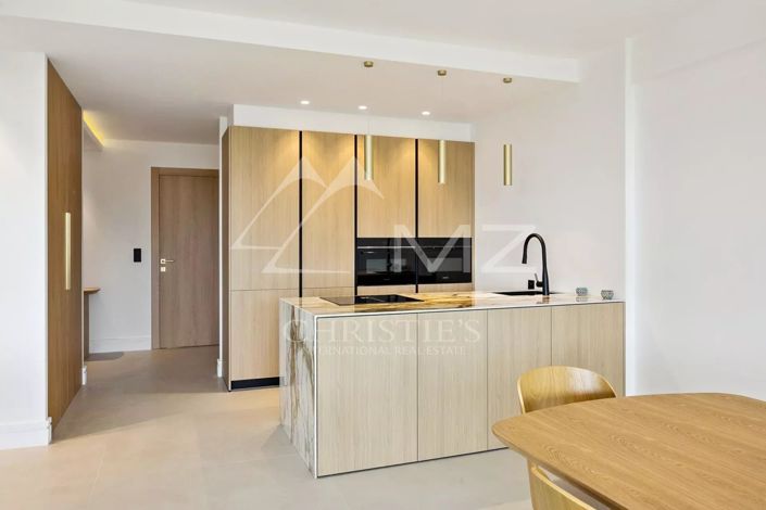Image No.19-2 Bed Apartment for sale