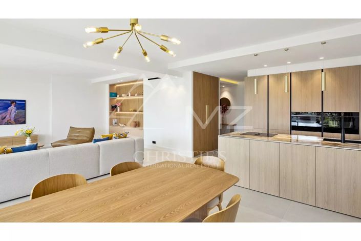 Image No.20-2 Bed Apartment for sale
