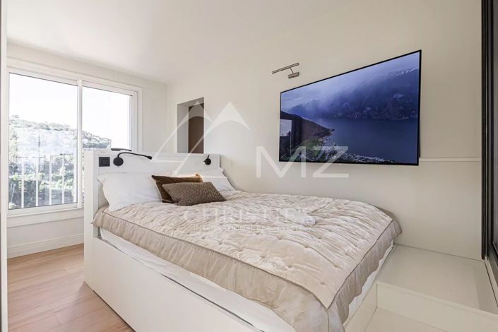 Image No.16-4 Bed Apartment for sale