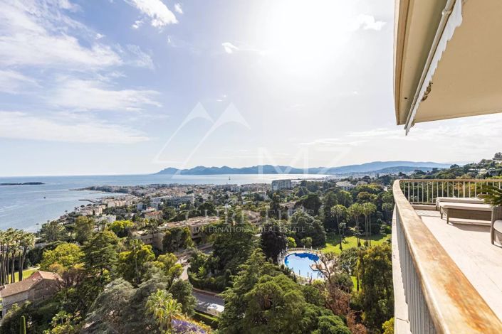Image No.5-4 Bed Apartment for sale