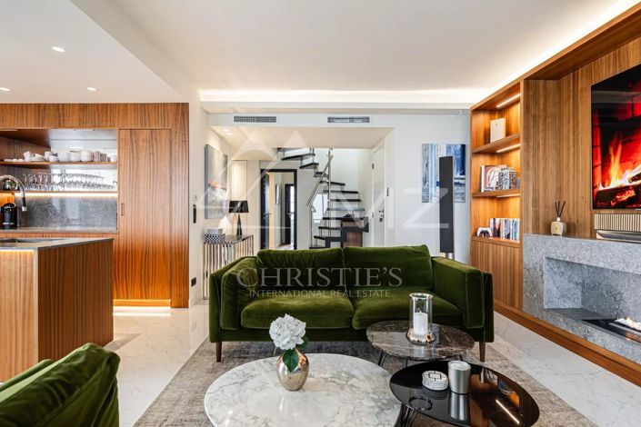 Image No.6-4 Bed Apartment for sale