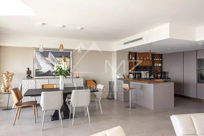 Image No.16-4 Bed Apartment for sale