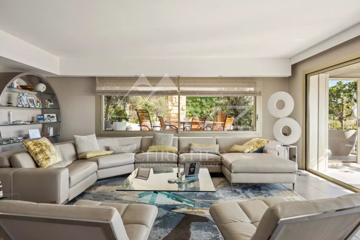 Image No.5-4 Bed Apartment for sale