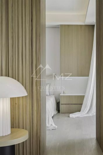 Image No.13-3 Bed Apartment for sale