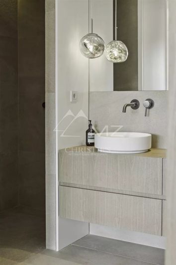 Image No.15-3 Bed Apartment for sale