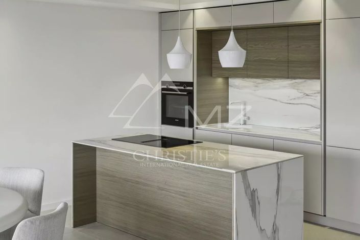 Image No.16-3 Bed Apartment for sale