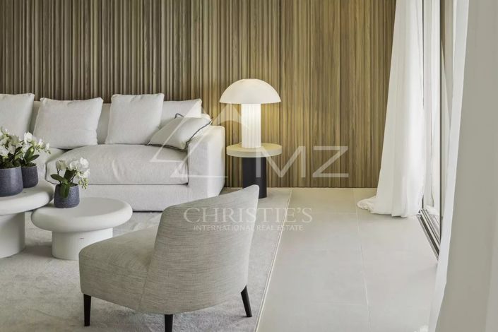 Image No.17-3 Bed Apartment for sale