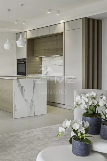 Image No.20-3 Bed Apartment for sale
