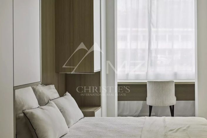 Image No.23-3 Bed Apartment for sale