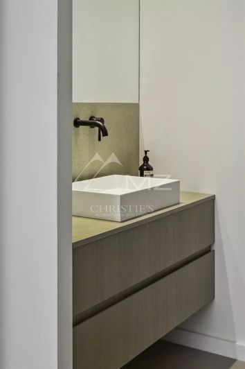 Image No.24-3 Bed Apartment for sale