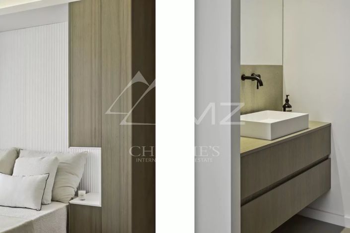 Image No.26-3 Bed Apartment for sale