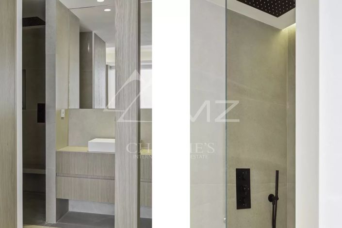 Image No.27-3 Bed Apartment for sale