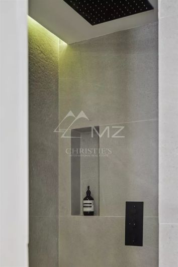 Image No.28-3 Bed Apartment for sale