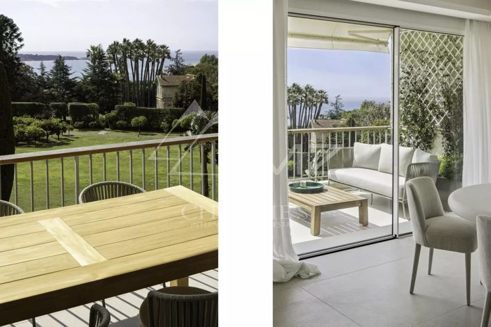 Image No.30-3 Bed Apartment for sale