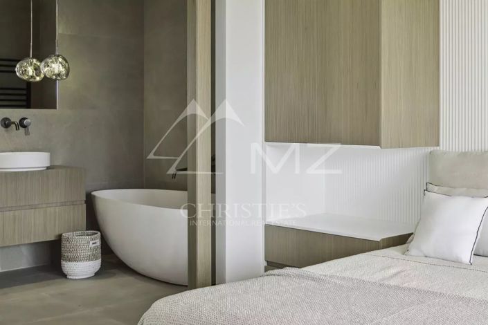 Image No.31-3 Bed Apartment for sale