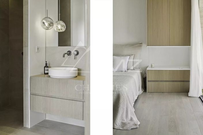 Image No.32-3 Bed Apartment for sale
