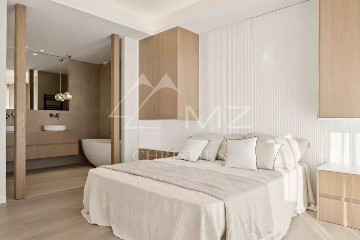 Image No.7-3 Bed Apartment for sale