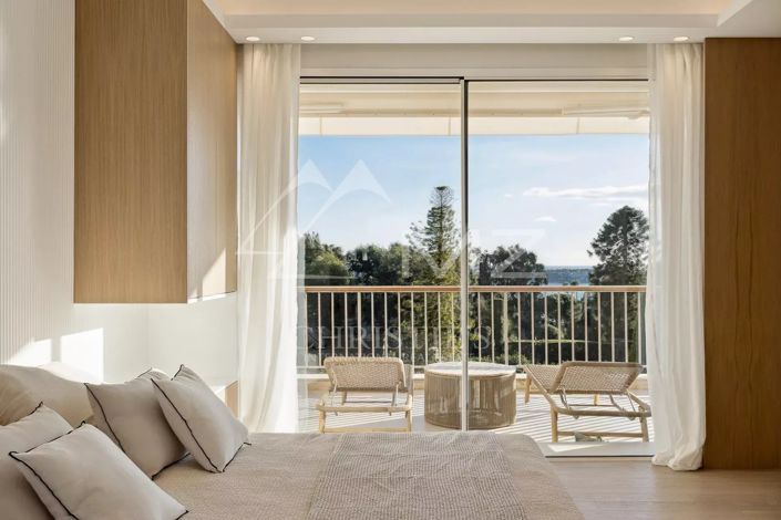 Image No.8-3 Bed Apartment for sale