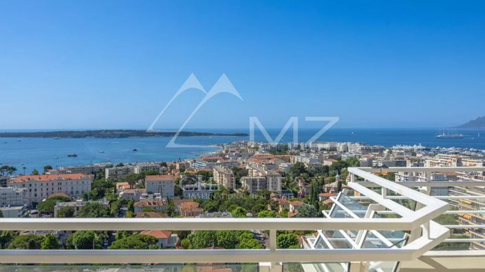Image No.16-4 Bed Apartment for sale