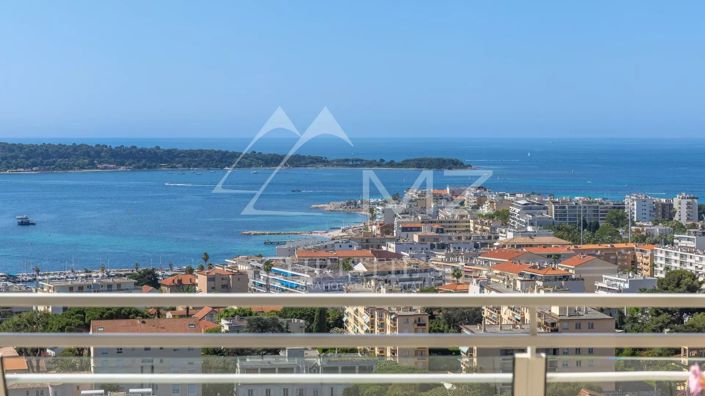 Image No.17-4 Bed Apartment for sale