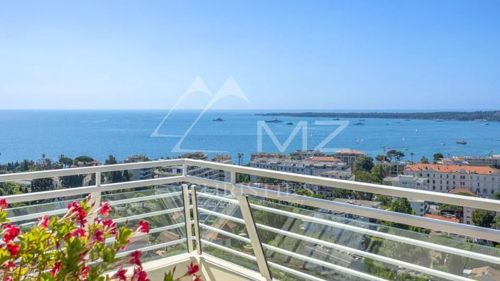 Image No.19-4 Bed Apartment for sale