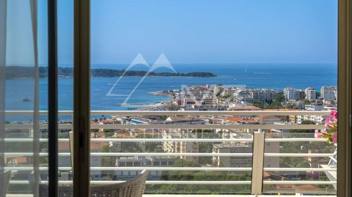 Image No.2-4 Bed Apartment for sale