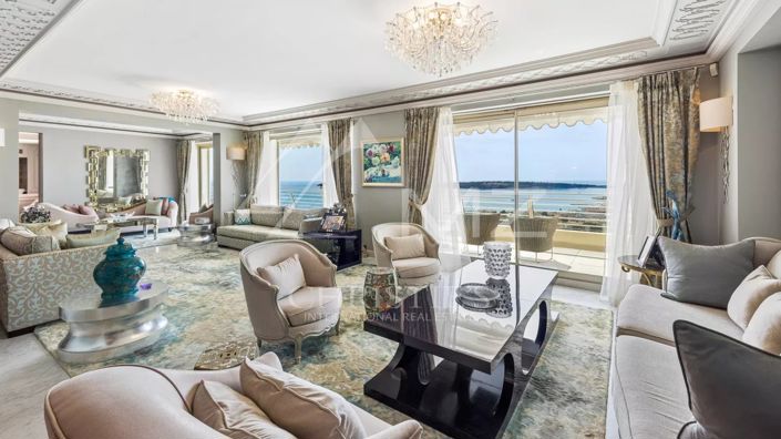 Image No.5-4 Bed Apartment for sale