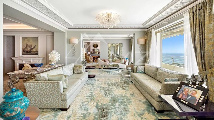 Image No.6-4 Bed Apartment for sale