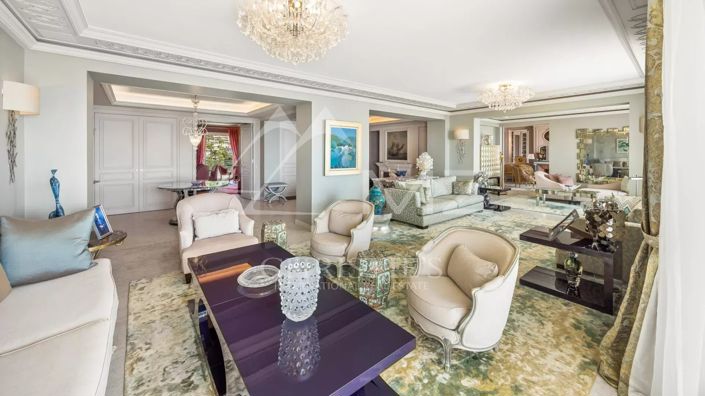 Image No.8-4 Bed Apartment for sale