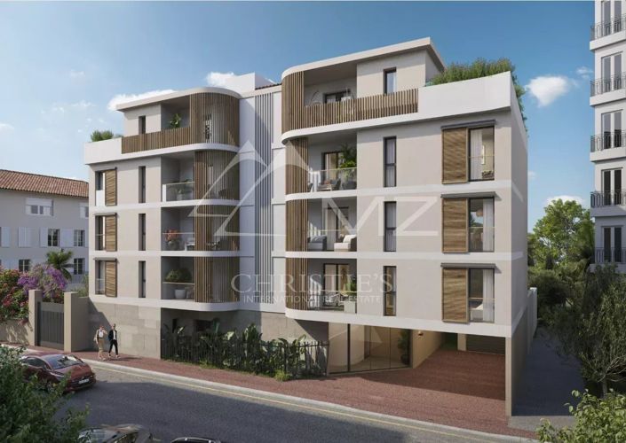 Image No.5-3 Bed Apartment for sale