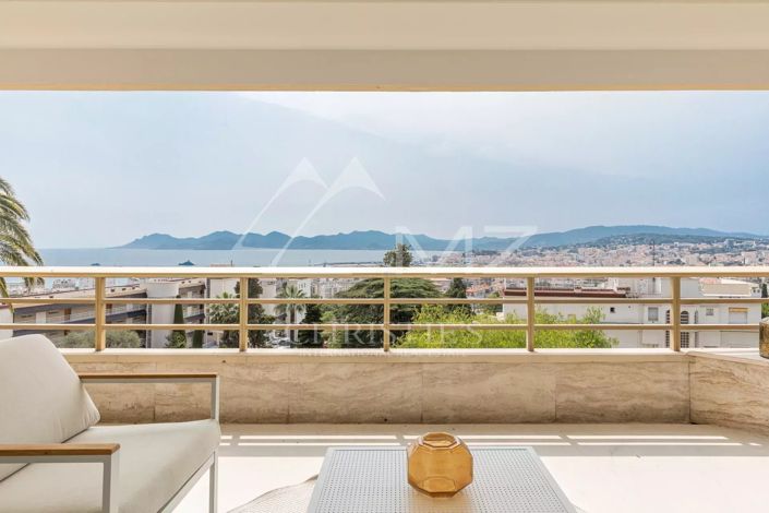 Image No.2-3 Bed Apartment for sale
