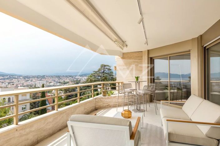 Image No.3-3 Bed Apartment for sale