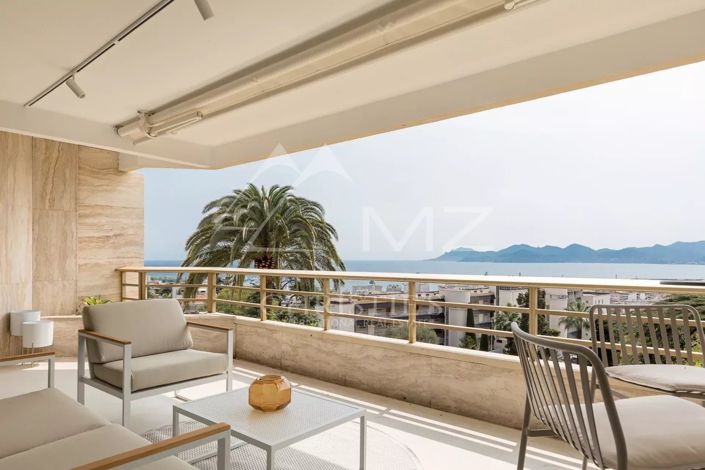 Image No.4-3 Bed Apartment for sale