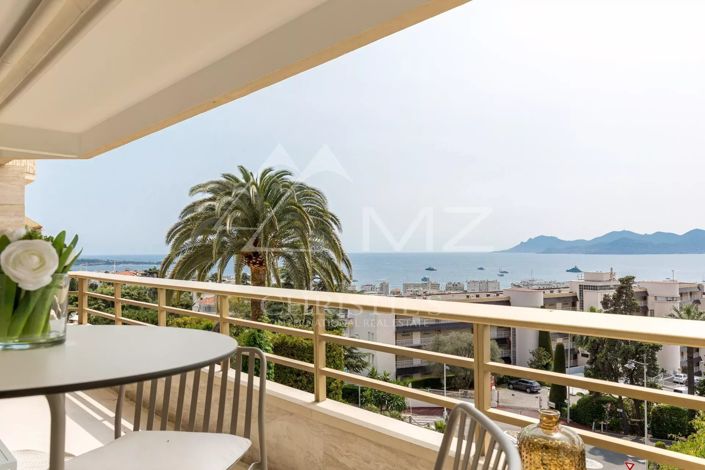 Image No.5-3 Bed Apartment for sale