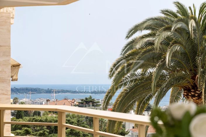 Image No.6-3 Bed Apartment for sale