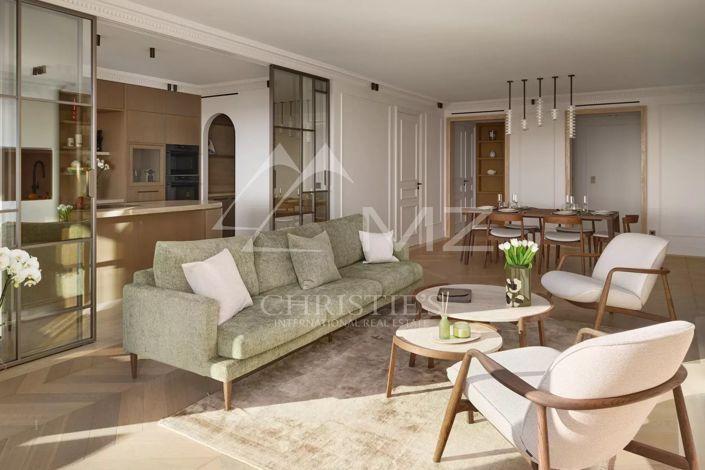 Image No.7-2 Bed Apartment for sale
