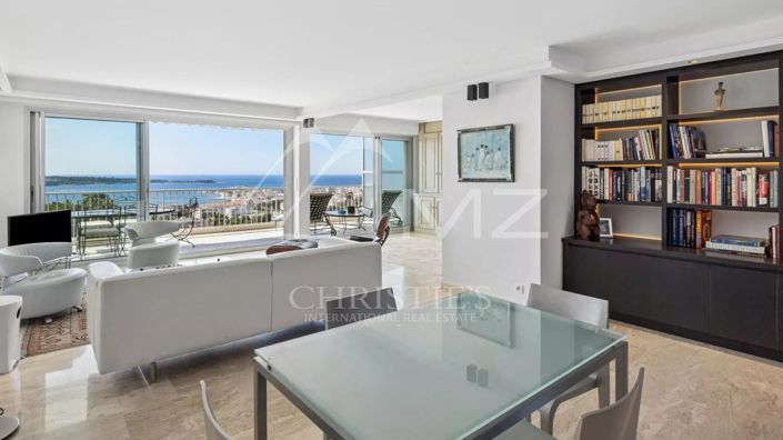 Image No.15-2 Bed Apartment for sale