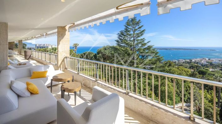 Image No.10-4 Bed Apartment for sale