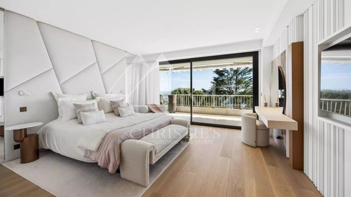Image No.14-4 Bed Apartment for sale