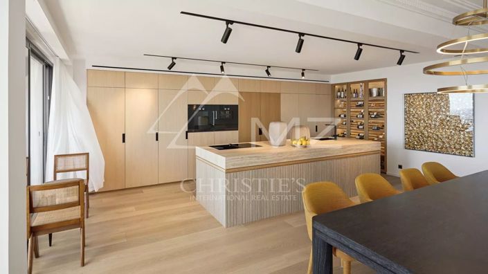 Image No.15-4 Bed Apartment for sale