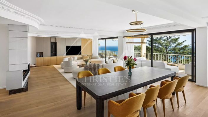 Image No.2-4 Bed Apartment for sale