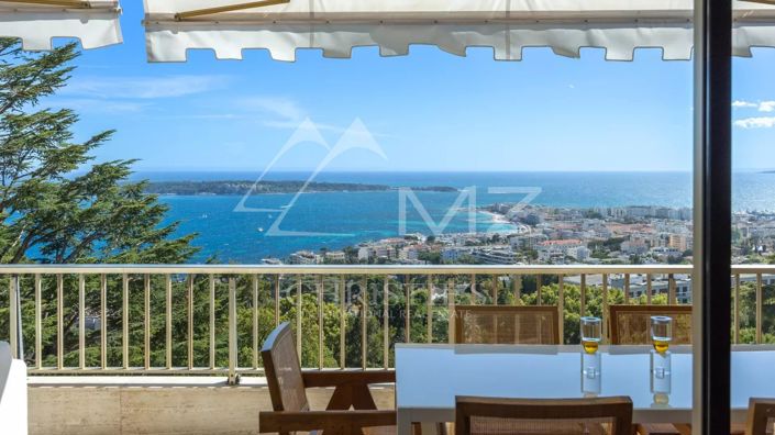 Image No.7-4 Bed Apartment for sale