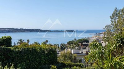 asnis8t4gbotbfl62