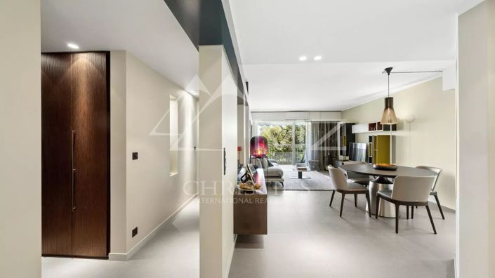 Image No.7-3 Bed Apartment for sale